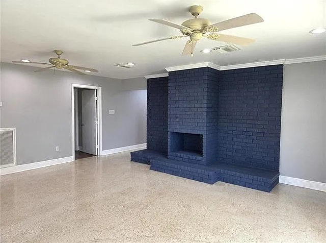 1310 Allen Toussaint Blvd — Photo 26