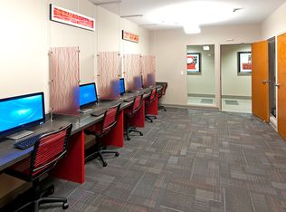 College Suites at Washington Square, Schenectady, NY 12305