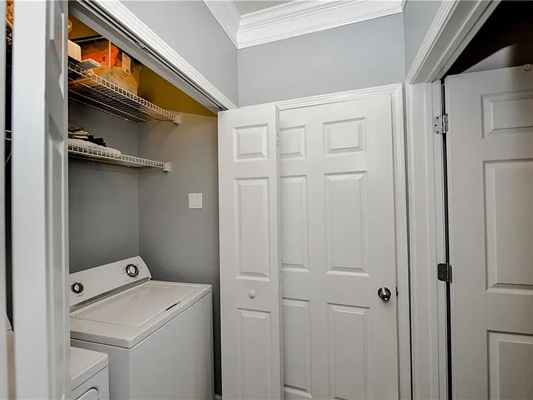 1850 Cotillion Dr #1207 — Photo 15