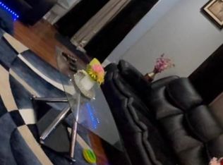 200 Cambridge Rd, Clifton Heights, PA 19018