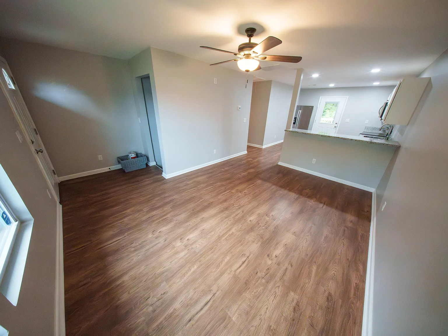 4 bed, 1680 sqft, $2,200 — Photo 1