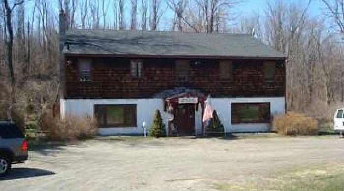 Residential/Commercial