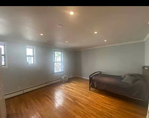Rented by ERN Flats | media 6