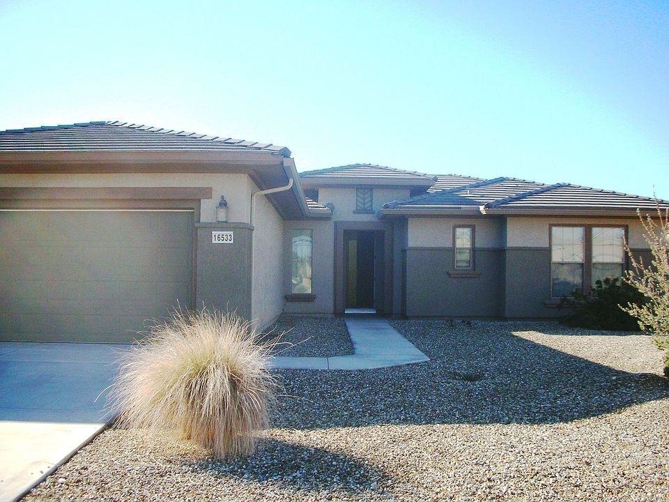 FOR RENT@ $1,200/mo - Great Curb APPEAL