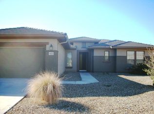 16533 W Pueblo Ln, Surprise, AZ 85387