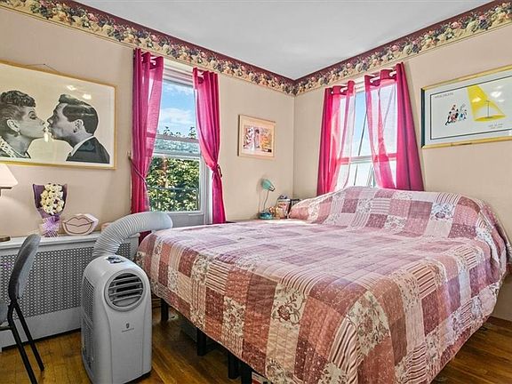 5th image of 759 40th St APT 3B
