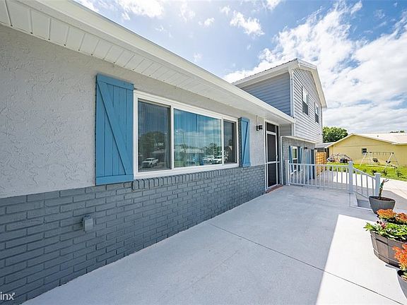 5th image of 1713 Birch Cir