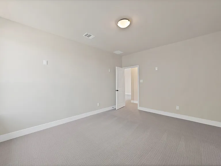 7020 Confetti Ln — Photo 25