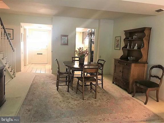 4th image of 3486 Gleneagles Dr Unit 79-D