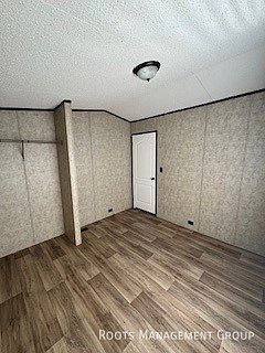 3rd image of 3707 E Us Business #83-17