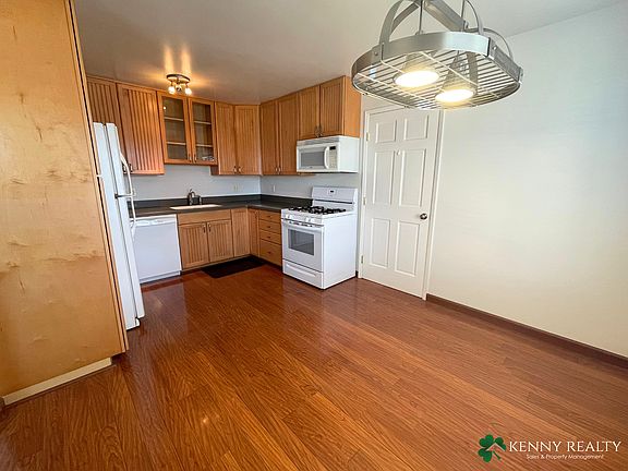 5th image of 1140 Morningside Ave
