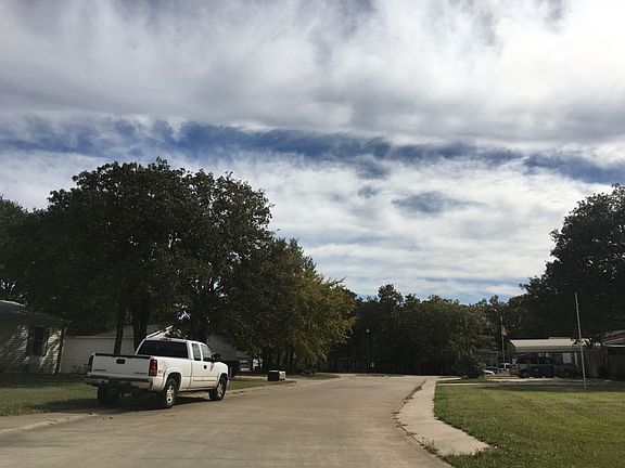 5th image of 112 Grande Ln