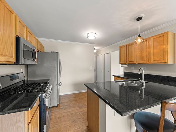 4th image of 2989 Caldwell Ln