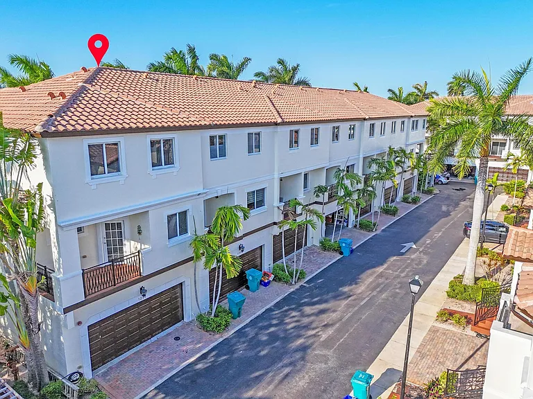 1200 Coastal Bay Blvd — Photo 40