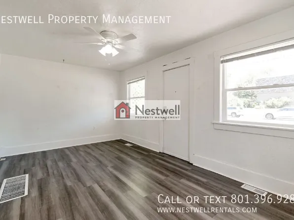 2308 S Green St, Salt Lake City, UT 84106