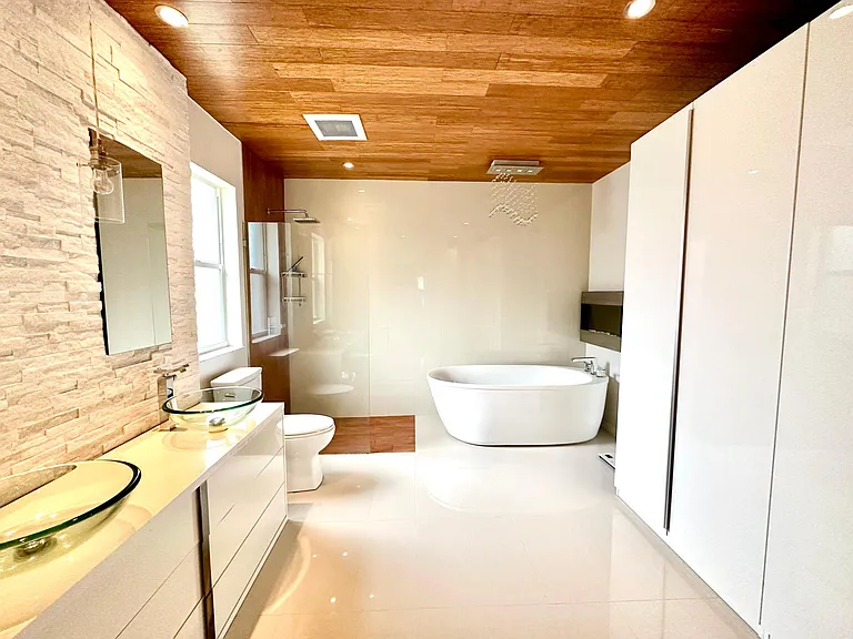 2227 Misty Ct — Photo 32
