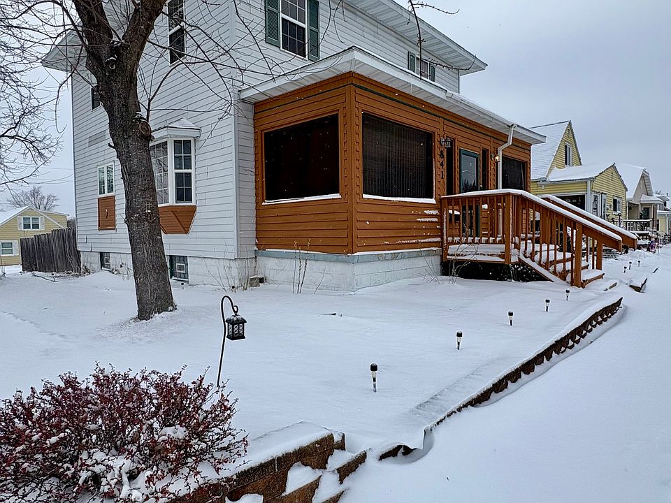 1st image of 841 Hollister Ave