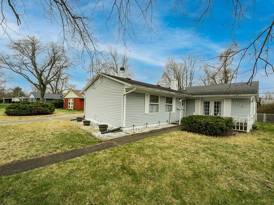 1st image of 1145 Helmen Dr