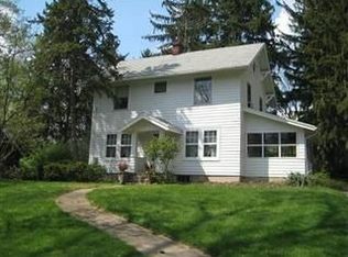 135 Shiloh Springs Rd, Dayton, OH 45415