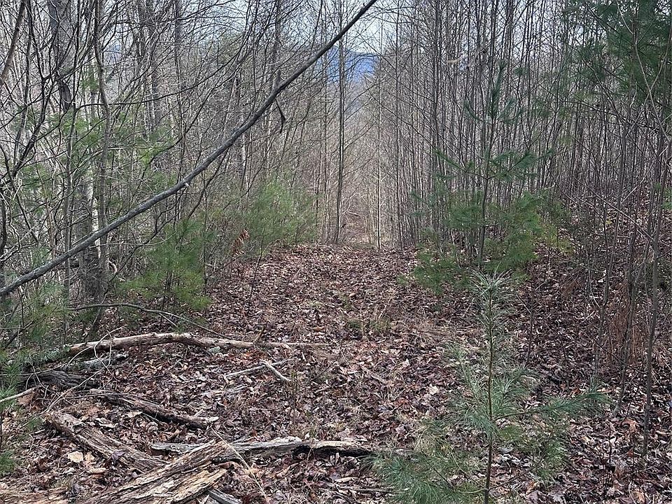 1st image of 99999 Ramsey Chandler Rd #11
