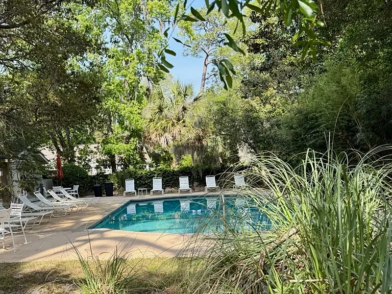217 Cordillo Pkwy #C7 — Photo 16