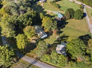 163 Portland Cir, Aragon, GA 30104