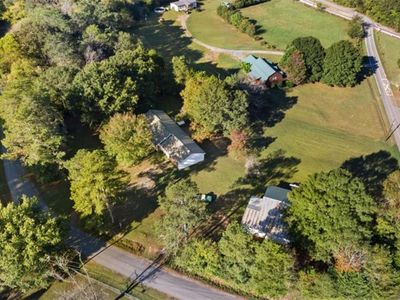 163 Portland Cir, Aragon, GA, 30104