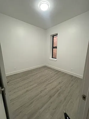 Rented by Owner | media 8