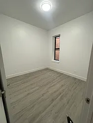 Rented by Owner