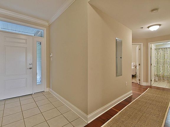 2nd image of 3001 River Towne Way APT 102