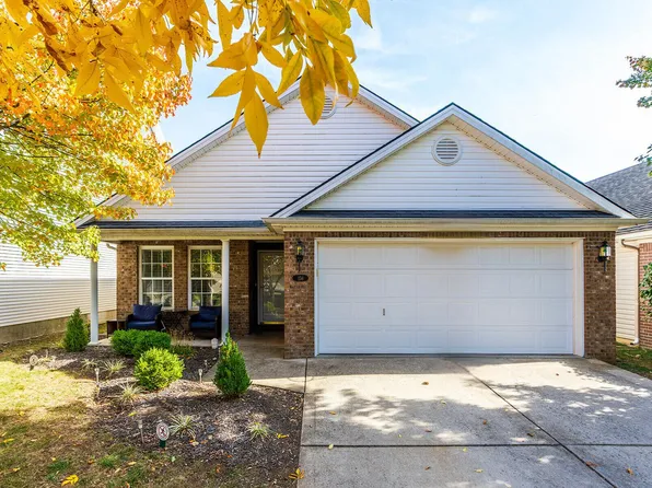 156 Old Woolen Mill Ln, Lexington, KY 40511