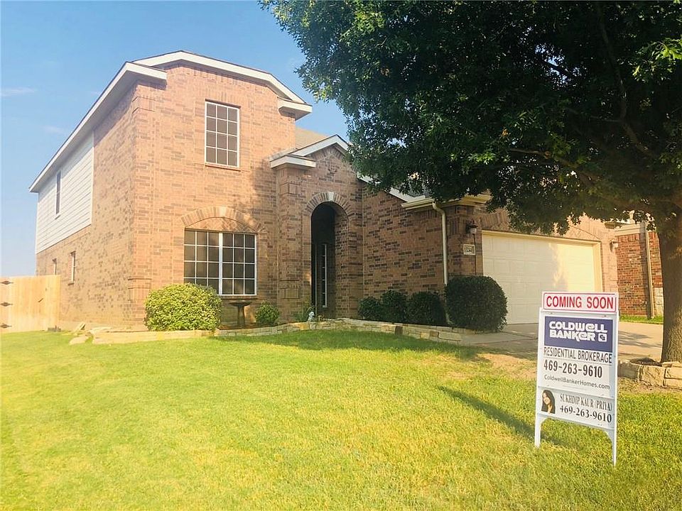 1st image of 13244 Poppy Hill Ln