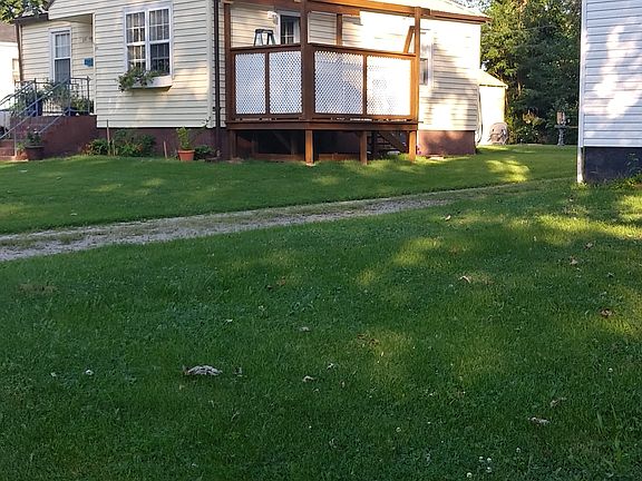 23 Stanwood DR. Lebanon, MO