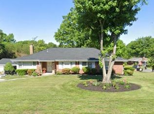 9612 Riggs Rd UNIT B, Hyattsville, MD 20783