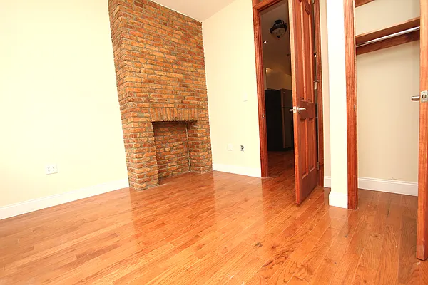 Rented by J Misrahi Realty Corp | media 34