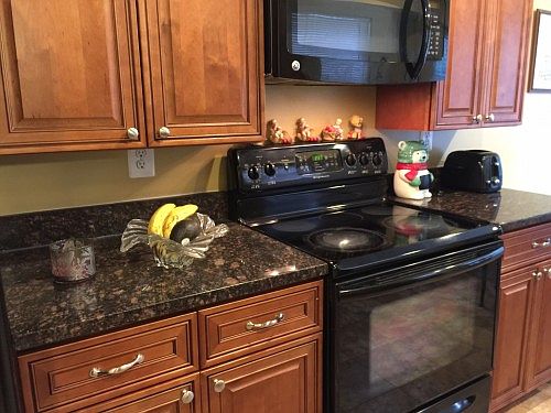 5th image of 4902 Saltwater Dr