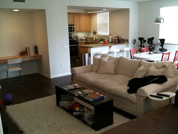 5th image of 8620 Belford Ave APT 101