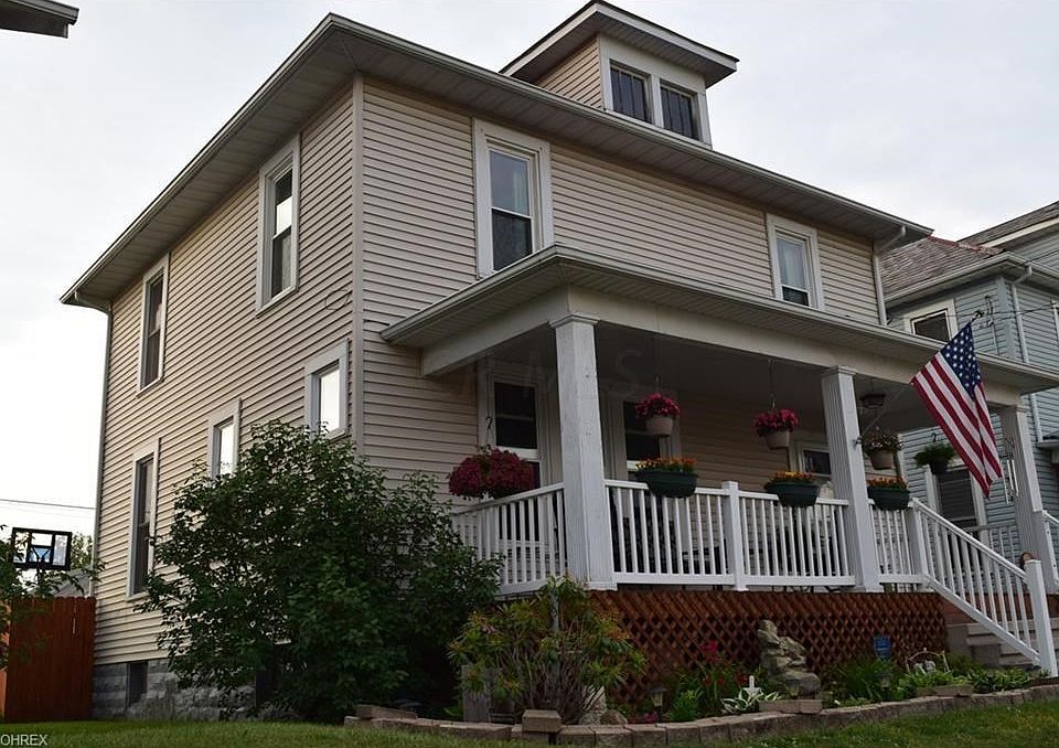 1st image of 531 Echo Ave