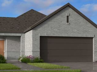 427 Holly Rd, Lakewood Village, TX 75068