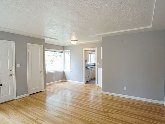 3rd image of 1715 SE Claybourne St #6532