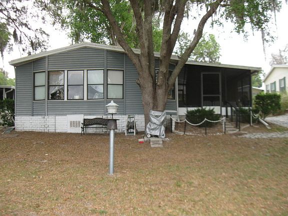 2nd image of 5465 S Stoneridge Dr