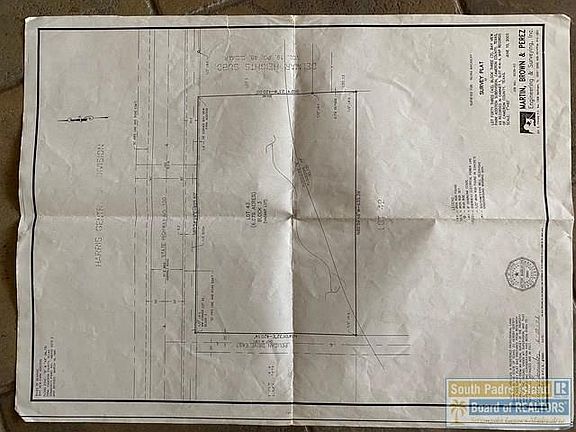 2nd image of Na Hwy #100