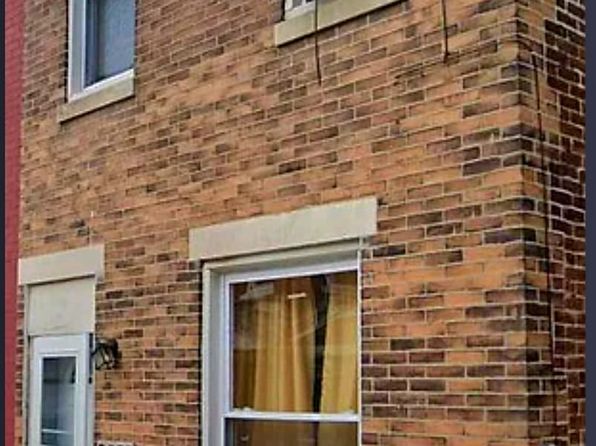 (undisclosed Address)