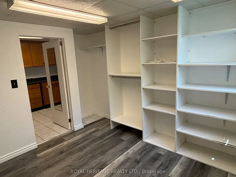 9 Dowers Dr — Photo 17