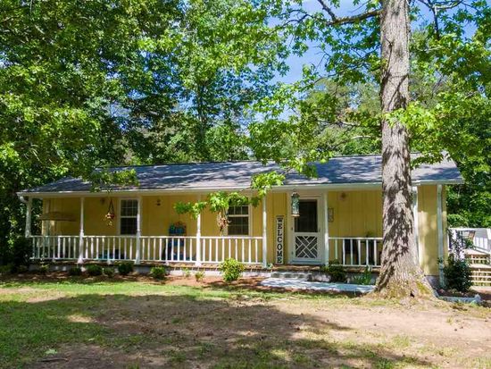 118 Isom Rd Se Fort Payne Al 35967 Zillow