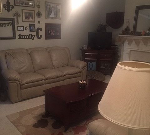 3rd image of 1505 Curling Dr