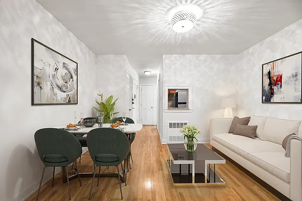Rented by Gilar Group LLC | media 1