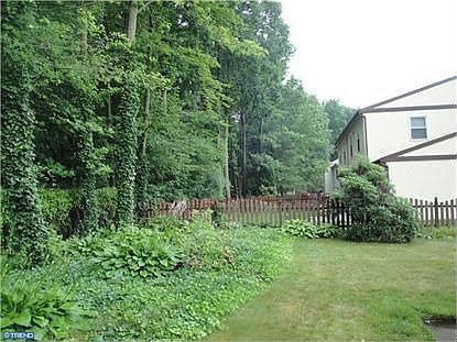 3rd image of 45 Christopher Rd