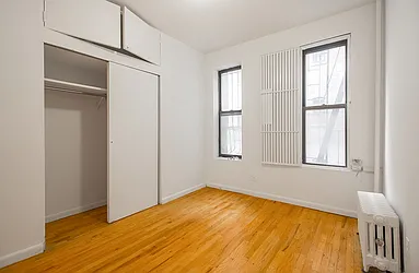 Rented by Zumper Inc