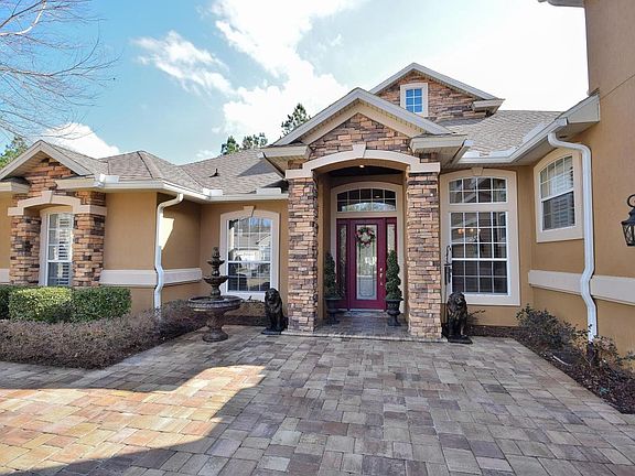 3rd image of 2391 W Clovelly Ln